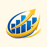 Contabilidade Kadosh e Consultoria Empresárial