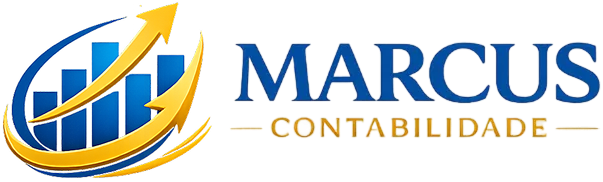Contabilidade Kadosh e Consultoria Empresárial